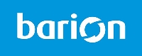 Barion - online platba platební kartou Barion - online platba platební kartou
