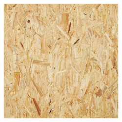 OSB deska ostrá 10×2500×1250 mm (3.125 m2)